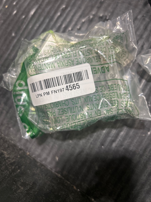 Photo 1 of (2 PCS) Portable USB Battery Pack for 4.5-6V LED Neon Signs – Battery Operated Power Supply Converter for Plug-in LED Lights, Ideal for Indoor & Outdoor Use