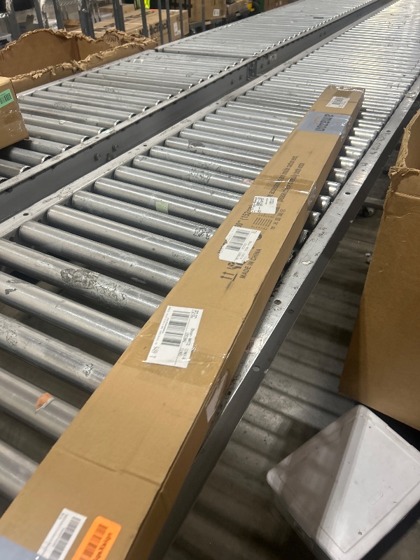 Photo 1 of SEEYE No Drill Cordless Cellular Shades, Light Filtering Honeycomb Blinds for Indoor Window, Thermal Insulated Noise Reduction, Easy Install for Bedroom, Living Room, Office, White (60" W x 64" H)