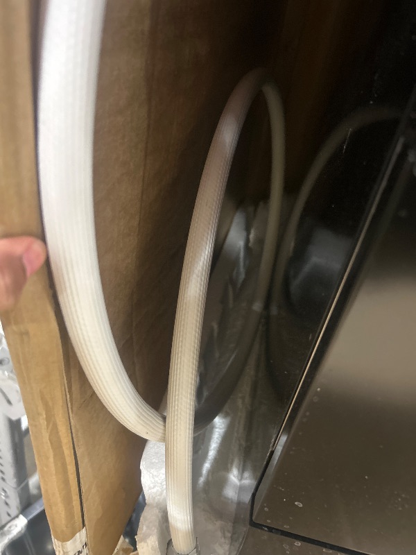 Photo 1 of COMFEE’ Countertop Dishwasher, Energy Star Portable Dishwasher, 6 Place Settings & 8 Washing Programs, Speed, Baby-Care, ECO& Glass, Dish Washer for Dorm, RV& Apartment, Black