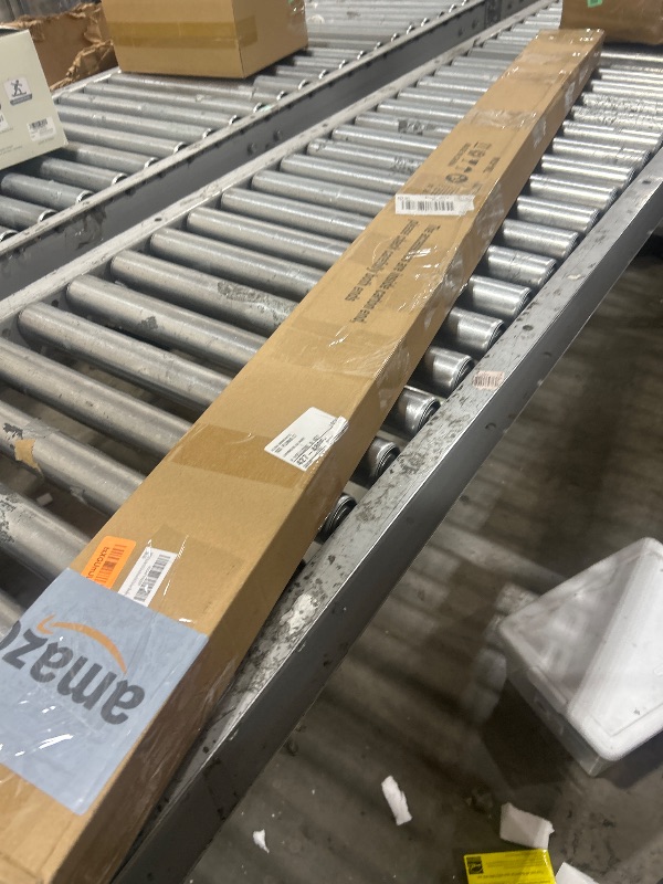 Photo 1 of SEEYE No Drill Cordless Cellular Shades, Light Filtering Honeycomb Blinds for Indoor Window, Thermal Insulated Noise Reduction, Easy Install for Bedroom, Living Room, Office, White (60" W x 64" H)