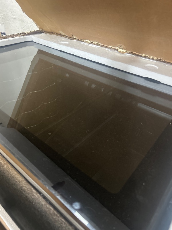 Photo 1 of WINE COOLER 