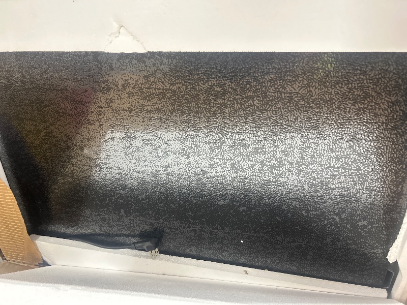 Photo 1 of WINE COOLER 