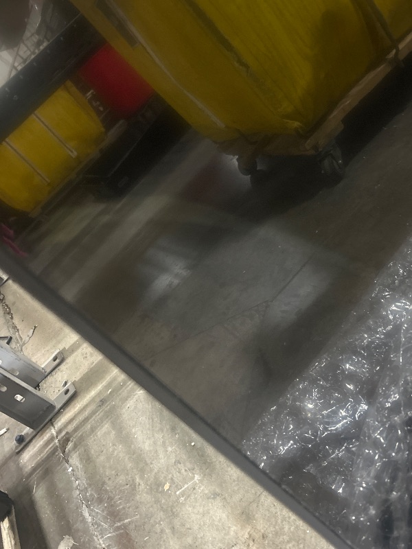 Photo 1 of Samsung 85-Inch Class Neo QLED QN70F 4K Mini LED Smart TV (2025 Model) NQ4 AI Gen2 Processor, Quantum Matrix Technology Slim, Motion Xcelerator 144Hz, Samsung Vision AI, Alexa Built-in