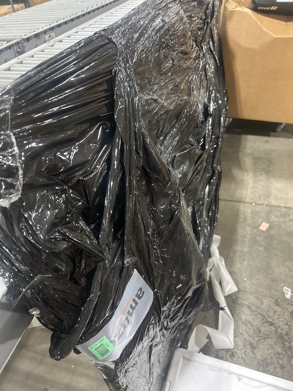 Photo 1 of Samsung 85-Inch Class Neo QLED QN70F 4K Mini LED Smart TV (2025 Model) NQ4 AI Gen2 Processor, Quantum Matrix Technology Slim, Motion Xcelerator 144Hz, Samsung Vision AI, Alexa Built-in