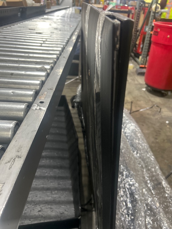 Photo 1 of Samsung 85-Inch Class Neo QLED QN70F 4K Mini LED Smart TV (2025 Model) NQ4 AI Gen2 Processor, Quantum Matrix Technology Slim, Motion Xcelerator 144Hz, Samsung Vision AI, Alexa Built-in