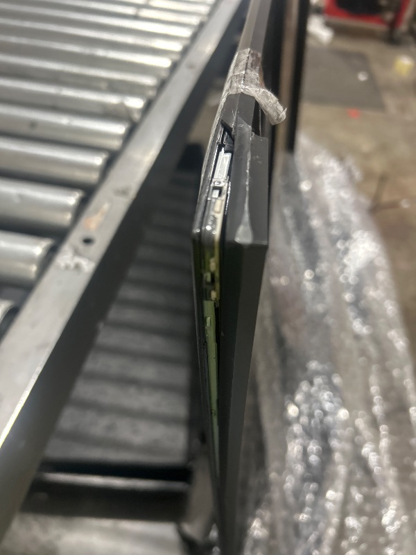 Photo 1 of Samsung 85-Inch Class Neo QLED QN70F 4K Mini LED Smart TV (2025 Model) NQ4 AI Gen2 Processor, Quantum Matrix Technology Slim, Motion Xcelerator 144Hz, Samsung Vision AI, Alexa Built-in