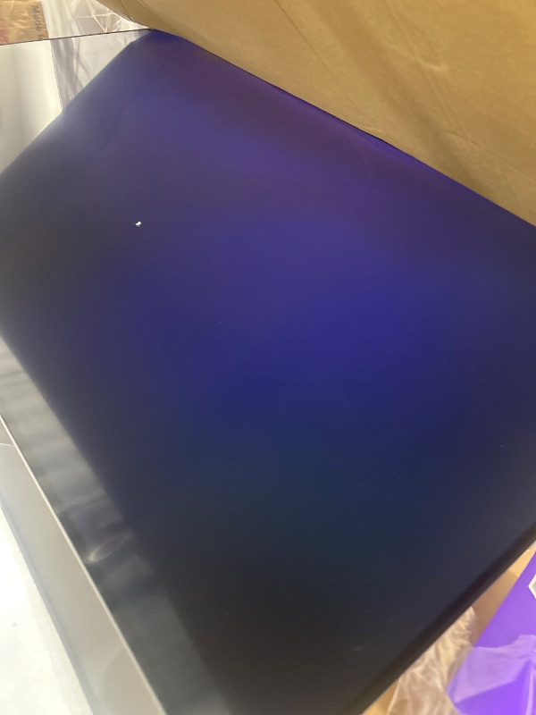 Photo 1 of Roku Smart TV 2025 – 50-Inch Select Series, 4K HDR TV – RokuTV with Enhanced Voice Remote – Flat Screen LED Television with Wi-Fi for Streaming Live Local News, Sports, Family Entertainment