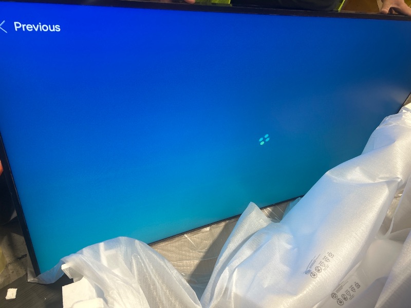 Photo 1 of Samsung 75-Inch Class The Frame Pro LS03FW 4K Neo QLED Mini LED Smart TV (2025 Model) Slim Fit Wall Mount, Modern Frame Design, Wireless One Connect, NQ4 AI Gen3 Processor, Art Mode, Alexa Built-in