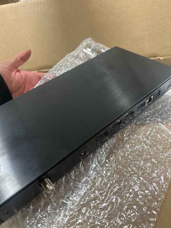 Photo 1 of Samsung 75-Inch Class The Frame Pro LS03FW 4K Neo QLED Mini LED Smart TV (2025 Model) Slim Fit Wall Mount, Modern Frame Design, Wireless One Connect, NQ4 AI Gen3 Processor, Art Mode, Alexa Built-in