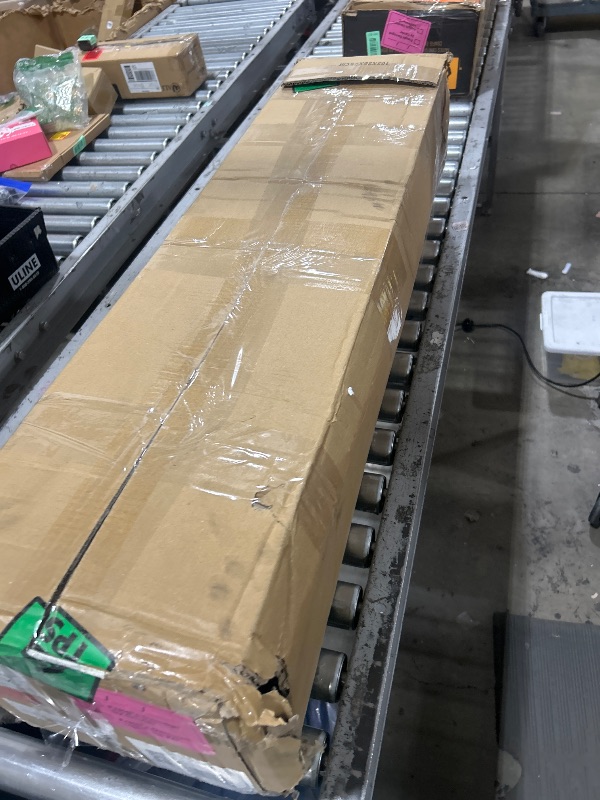 Photo 1 of CXRCY 2 Channel Cable Protectors Ramp, 5Pack Cable Ramps, 22000lbs Capacity Heavy Duty Rubber Driveway Traffic Speed Bumps Hose Cord Cable Protector Ramp for Wire/Hose/Pipe Hider