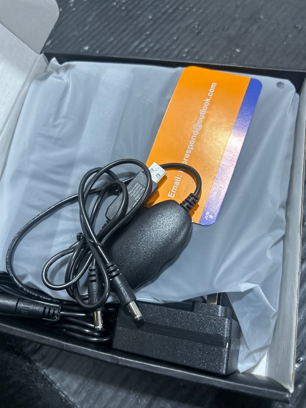 Photo 1 of Red Light Therapy for Hands, 150 LEDs Therapy for Finger Wrist, 17"x4" Near Infrared Light Therapy & Red Light Therapy for Body, Pulse Modes, Dual Wavelength for Hands Wrist Arm