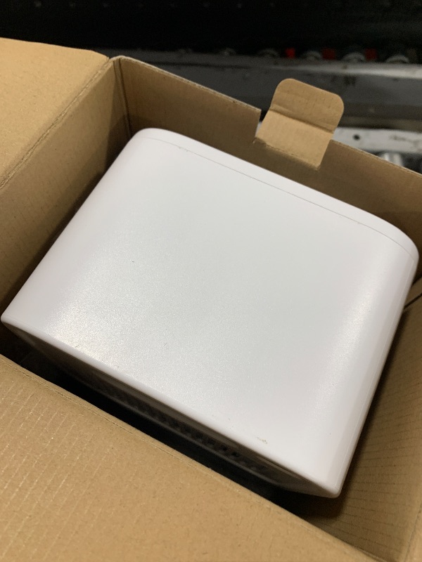 Photo 1 of Dehumidifiers(88.0OZ) for Home With Drain Hose Timer (8-12-24H) Quiet Portable Small Dehumidifier with Auto Shut Off for Bedroom Bathroom Basement Kitchen RV Closet?8500Sq.ft)