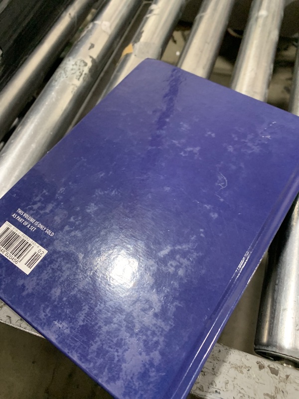 Photo 1 of Comprehensive Electrocardiology