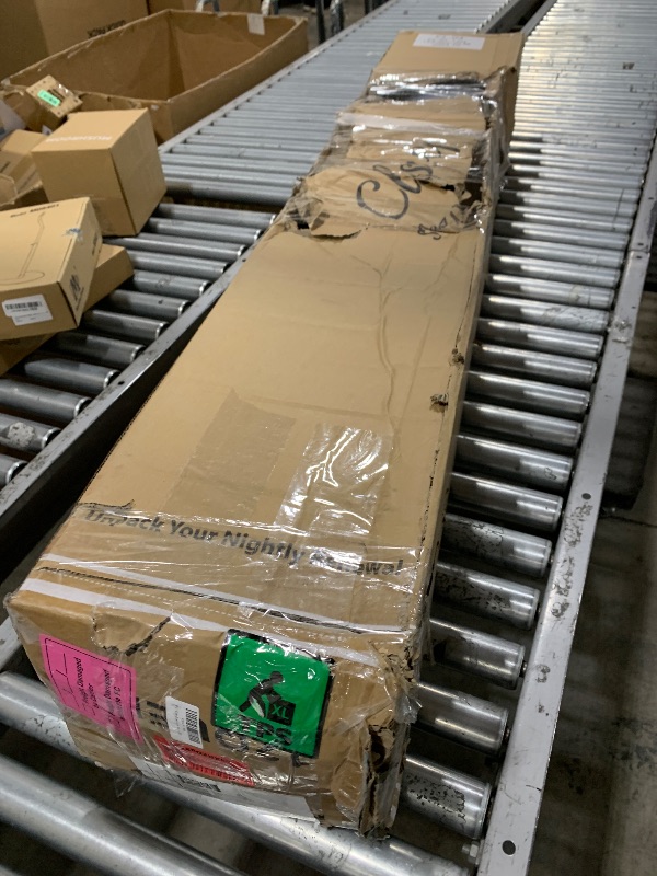 Photo 1 of Clsoep Queen Mattress 12 Inch, Queen Size Hybrid Mattress in a Box, Medium Firm Cooling Memory Foam Bed Mattresses with Individual Pocket Springs, Breathable, Fiberglass-Free, CertiPUR-US