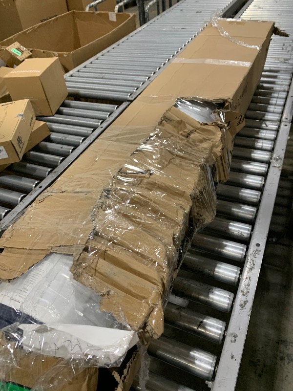 Photo 1 of Clsoep Queen Mattress 12 Inch, Queen Size Hybrid Mattress in a Box, Medium Firm Cooling Memory Foam Bed Mattresses with Individual Pocket Springs, Breathable, Fiberglass-Free, CertiPUR-US