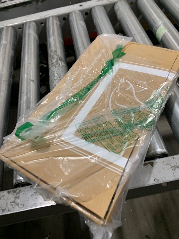 Photo 1 of Euphro 10.1'' Digital Picture Frame with 32GB Storage, Digital Photo Frame with 1280x800 IPS Touch Screen, Share Photos/Videos and Send Best Wishes via Free App