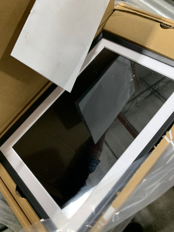 Photo 1 of Euphro 10.1'' Digital Picture Frame with 32GB Storage, Digital Photo Frame with 1280x800 IPS Touch Screen, Share Photos/Videos and Send Best Wishes via Free App