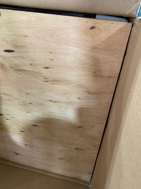 Photo 1 of Euhomy Compact Laundry Dryer, 3.5 cu ft Front Load Stainless Steel Clothes Dryers With Exhaust Pipe, 1500W, LCD Control Panel Four-Function Portable Dryer For Apartments, Home, Dorm, White