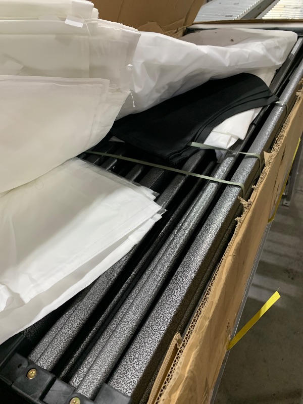 Photo 1 of LARGE TENT