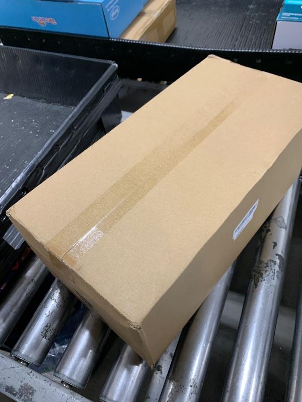 Photo 1 of [2 PACK] Upgraded DA97-08348A Refrigerator Door Shelf Bin Replacement for Samsung Refrigerator Parts RS265TDRS RS25H5111BC RS25H5111SR Door Shelf,DA63-05215A for Samsung Fridge Middle Door Shelves