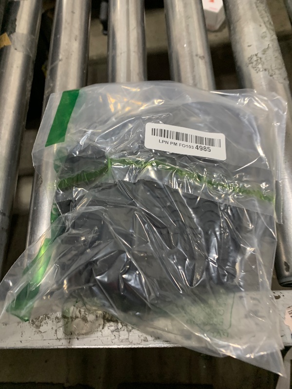 Photo 1 of Shiwely Silicone Waterproof Shoe Covers, Upgrade Reusable Overshoes with Zipper, Resistant Rain Boots Non-Slip Washable Protection for Women, Men (XL (Women 11-13, Men 9.5-13), Black)