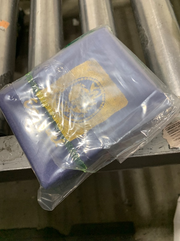 Photo 1 of Yair Emanuel Shabbat Candlestick Holders Fitted Design - Hand Painted Candle Holders Colorful Jeruslam Judiaca CS-7