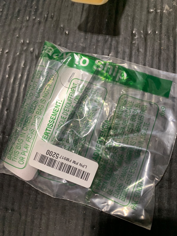 Photo 1 of Replacement Remote Control for All Apple TVs: for Apple 4K/ Gen 1 2 3 4/ HD A2169 A1842 A1625 A1427 A1469 A1378 A1218 with TV Control Function