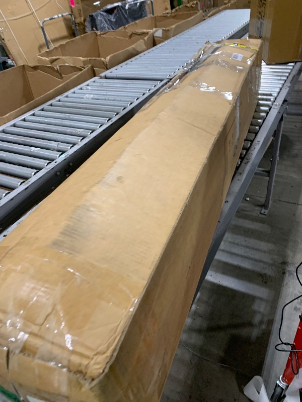 Photo 1 of LMANKBK Queen mattress, 12 Inch Innerspring Hybrid Mattresses in a Box with Gel Memory Foam, Individually Wrapped Encased Coil Pocket Spring Mattress, Pressure Relief, Medium Firm Support, 60"*80"*12"