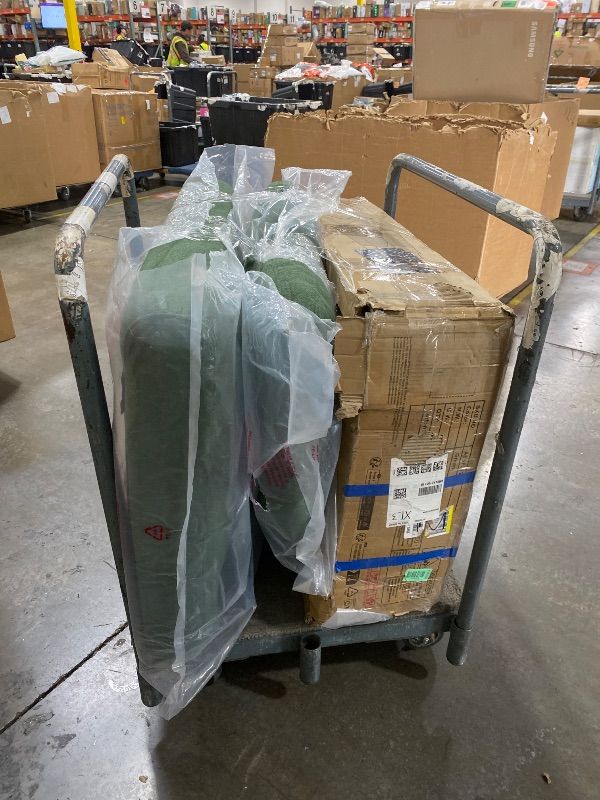 Photo 4 of Welzona couches