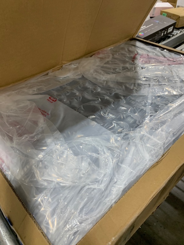 Photo 1 of Welzona couches