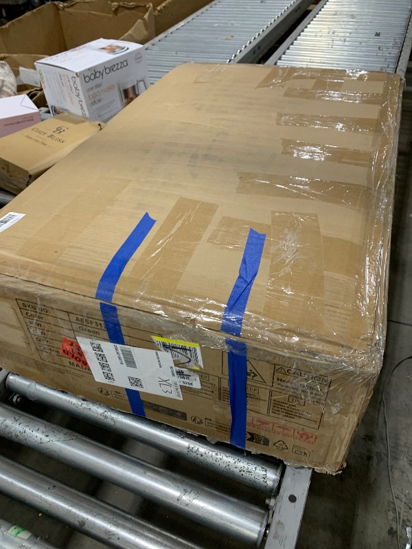 Photo 1 of Welzona couches