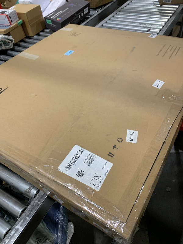 Photo 1 of KEMIMOTO 2025 PRO XP Glass Windshield with 2 Manual Wipers Compatible with 2025-2026 Polaris RZR PRO XP/ PRO XP4/ PRO S/ PRO S4, DOT Two-Layer Laminated Glass Front Window Anti-UV Full Windshield