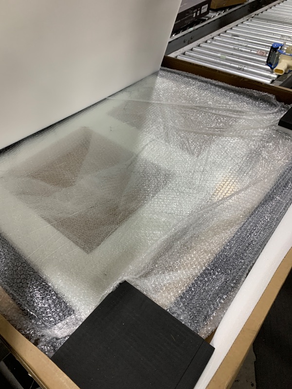 Photo 1 of KEMIMOTO 2025 PRO XP Glass Windshield with 2 Manual Wipers Compatible with 2025-2026 Polaris RZR PRO XP/ PRO XP4/ PRO S/ PRO S4, DOT Two-Layer Laminated Glass Front Window Anti-UV Full Windshield