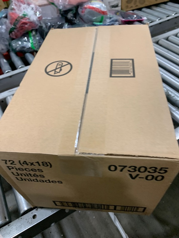 Photo 1 of TENA ProSkin Incontinence Underwear for Women, Maximum Absorbency, Large, 72 count (4 Packs of 18), Packaging may vary