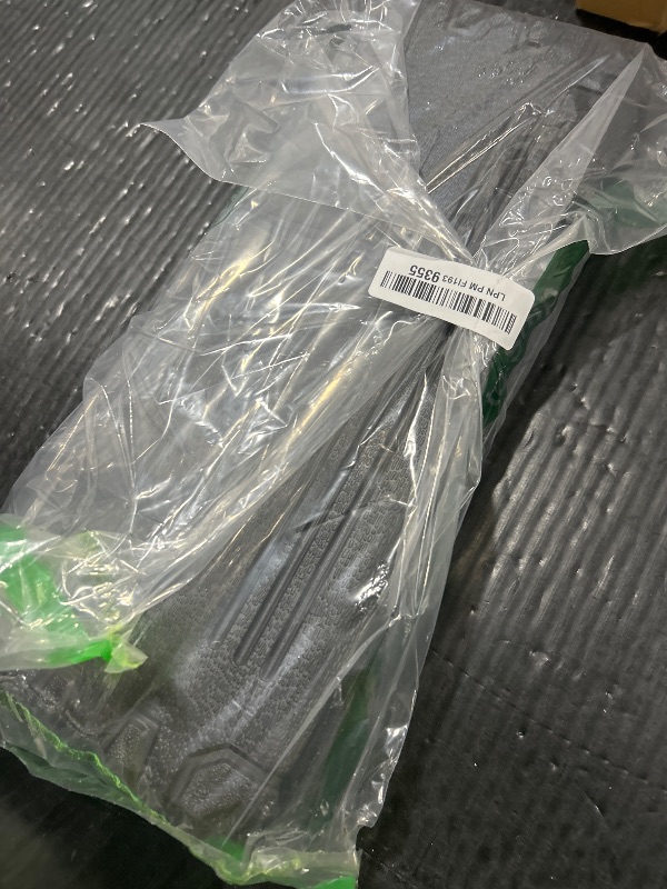 Photo 1 of WETOLS Rivet Nut Tool Kit, 14-Inch Rivnut Tool with 7 Metric and SAE Mandrels, Professional Hand Riveter with 70Pcs Rivnuts Assortment Kit, Manual Rivet Nut Gun with Rugged BMC Case