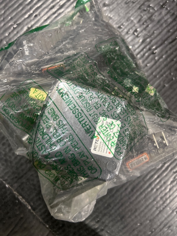 Photo 1 of Retevis RB89 2 Way Radio Long Range,Heavy Duty Walkie Talkie Wireless,High Power,700,000 sq.ft/50 Floor,with Earpiece,GMRS, 2600mAh,Professional Two Way Radios for Construction,Hotels,Business(4Pack)