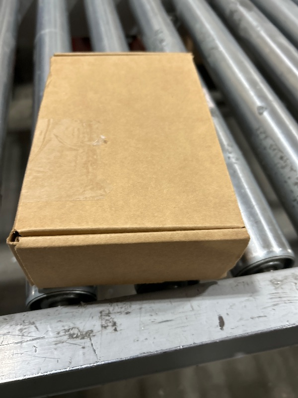 Photo 1 of Apple iPhone 14 (Renewed), 128GB, Midnight - Unlocked