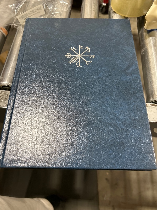 Photo 1 of WITCHES JONG SMITH 