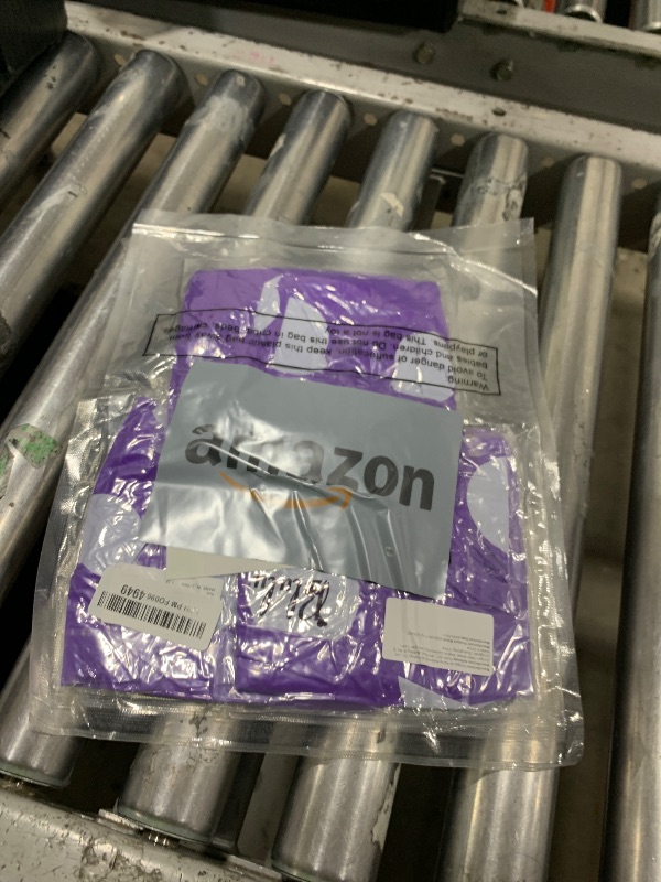 Photo 1 of 3 Pack Large Inflatable Dice Jumbo Giant Inflatable Dice for Indoor Outdoor Broad Game Ludo Pool Party Favor(12 Inch,Purple)