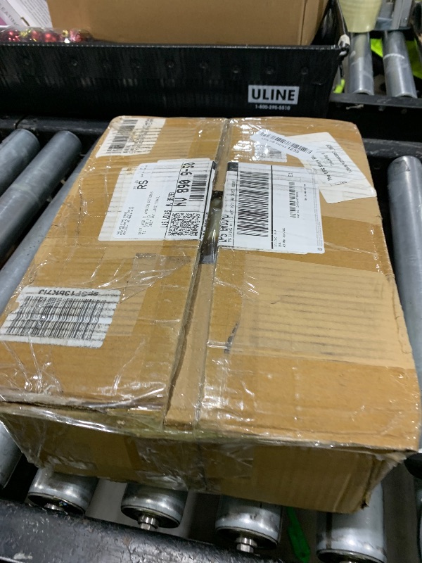 Photo 1 of LOBIUTIYA 90738S Engine Timing Chain Kit With VVT Cam Phaser Fit For Ford F-150 Taurus Edge Expedition Explorer & Fit For Lincoln MKX Mark Nautilus 3.5/3.7L DOHC AT4Z6C525B