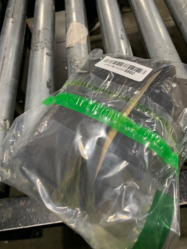 Photo 1 of MERYLURE Fleece Lined Tights Women Plus Size, Fake Translucent Skin Colored Warm Winter Leggings,Thick Thermal Pantyhose