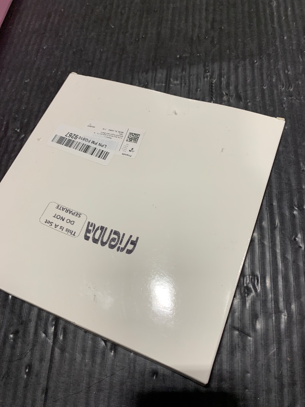 Photo 1 of 10 Pcs Sport Mouth Guards Gum Teeth Armor Game Guard for Boxing Basketball Football Hockey Karate Basketball Rugby Match (Black)