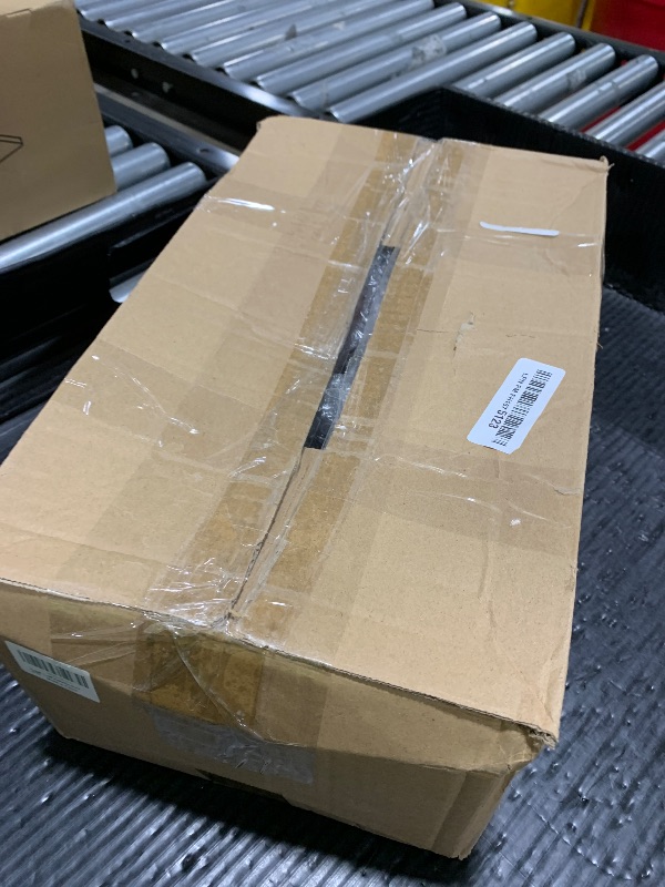 Photo 1 of Kayak Roller, Kayak Loader Assist with Suction Alert Design, Triangle Structure & Heavy Duty Suction Cups