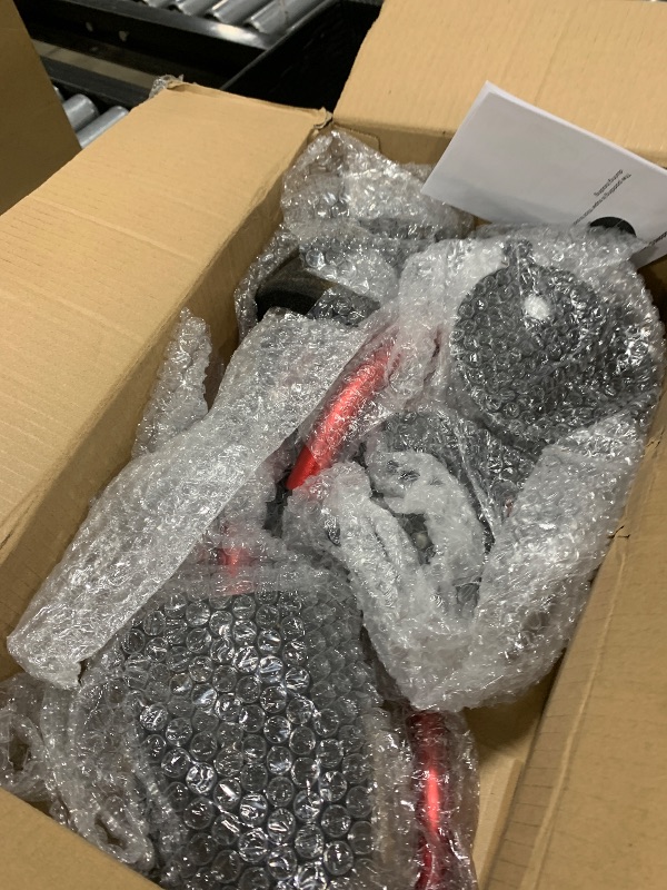 Photo 1 of Kayak Roller, Kayak Loader Assist with Suction Alert Design, Triangle Structure & Heavy Duty Suction Cups