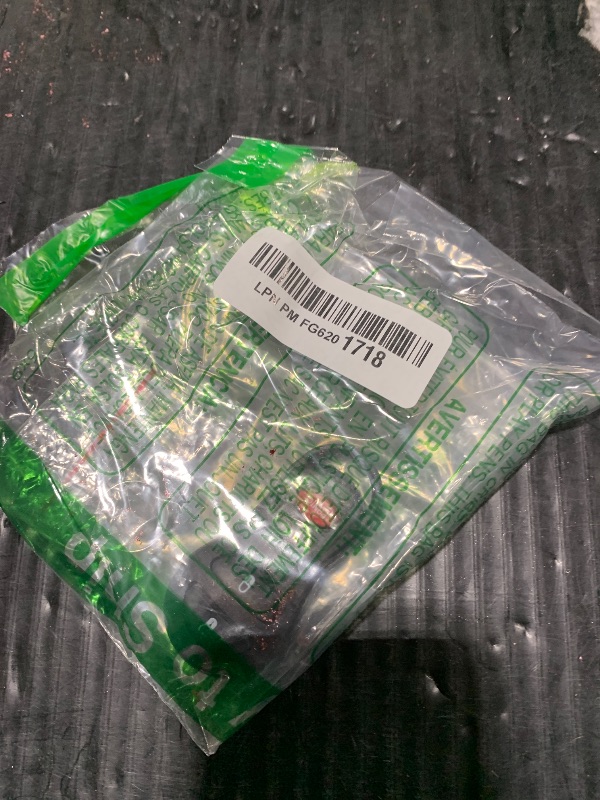 Photo 1 of Vurkcy Key Fob Replacement for 2002-2005 Dodge Ram 1500 2500 3500/01-04 Dakota/ 01-03 Durango/ 99-03 Grand Caravan Town & Country/ 99-05 Voyager/ 01-02 Prowler, GQ43VT17T GO43VT13T, 3 Btn
