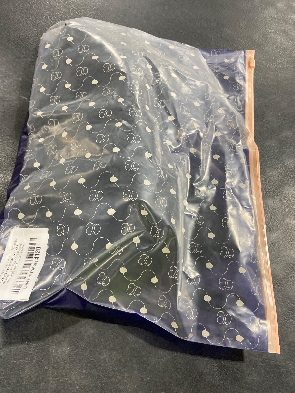 Photo 1 of SHAPELLX Strapless Shapewear for Women Tummy Control Backless Bodysuit Butt Lifter Thigh Slimming Body Shaper Plunge Bra L