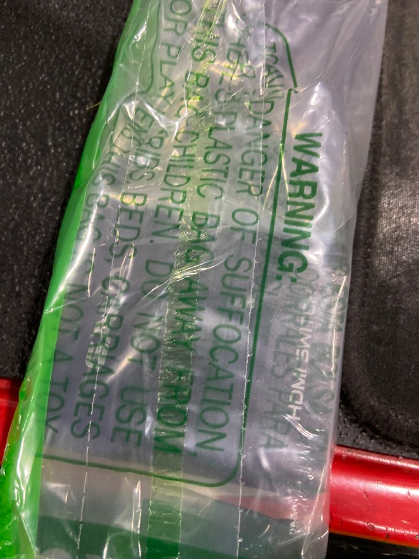 Photo 1 of HDMI Switch 5 in 1 Out 4K@60Hz, GANA HDMI Splitter Switcher with Remote, Aluminum HDMI 2.0 Switch Box Hub for 3D, HDCP2.2, HDR, Compatible with Xbox, PS5/4/3,Fire Stick,Roku,Blu-Ray Player, Black