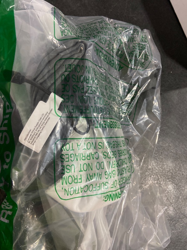 Photo 1 of 45X Wireless Digital Telephoto Lens, High Power HD Electronic Telephoto Phone Lens with 2.4G Wi-Fi App Connect, 1500mAh Battery for Birdwatching, Watch Concerts, Watch Match, Moon Viewing