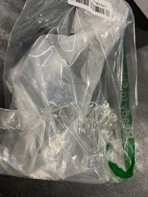 Photo 1 of 45X Wireless Digital Telephoto Lens, High Power HD Electronic Telephoto Phone Lens with 2.4G Wi-Fi App Connect, 1500mAh Battery for Birdwatching, Watch Concerts, Watch Match, Moon Viewing