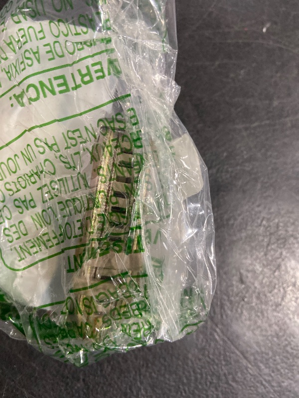 Photo 1 of HUAWEI Watch GT 6 Pro Smart Watch, 1.47'' Display, up to 21 Days Battery Life, GPS Smart Watches with 100+ Sports Mode, Cycling, iOS & Android Compatible, Health Monitoring, 46mm, Brown